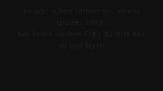 .. weil ich wei&szlig;, du w&uuml;rdest das selbe tun , MAMA ! &hearts;