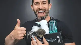 Top 5 Best Father's Day Gifts - 2021!