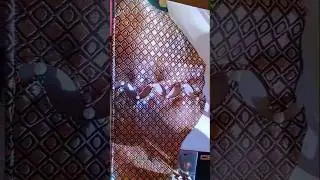 beautiful sleeve design tutorial for beginners #sleeves #shorts #viral #blouse #sewing