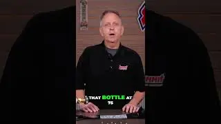 Nitrous System: Bonus Tips for Max Performance & Power!