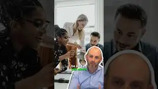How Is AI Going to Shape The Market?
