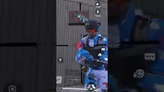 #callofduty I tried to do a codm montage but it&rsquo;s not the best cause I still did just start doing it