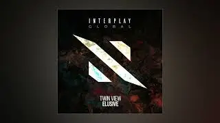 Twin View - Elusive (Extended Mix)