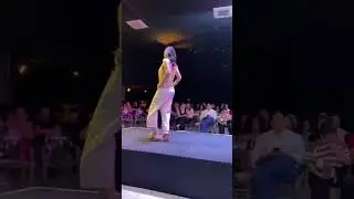 👑Desfile em Mossor&oacute; Fashion Show #mossor&oacute;#mossoro#fashion#desfiledemoda#desfile#moda#videos#shorts