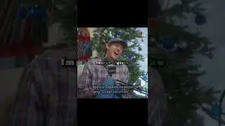Также Арс: гений, миллиардер, плейбой, филантроп #говрек #импровизация #fyr #импровизаторы #elbruso