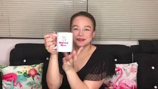 HOW TO MAINTAIN YOUR BREASTMILK SUPPLY! (Exclusive Breastfeeding for Baby!) | Nins Po