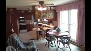Effective Marketing Strategies for Real Estate Auctions in Lebanon PA