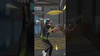 free fire max easy head shot 🔥🔥🔥#shorts #viral #shortfeed
