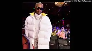 [UNTAGGED] FUTURE TYPE BEAT - 