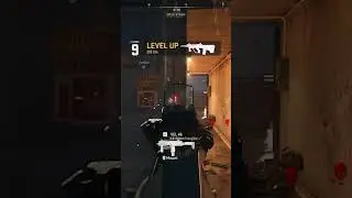 Shipment + Double weapon XP = Weapon level bonanza #shorts