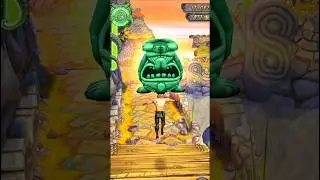 #games running temple running