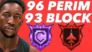Эти 6'8 и 6'9 футов роста — ДЕМОНЫ ЗАЩИТЫ... ЛУЧШИЕ УНИВЕРСАЛЬНЫЕ КОМПЛЕКТЫ ЗАЩИТЫ в NBA 2k26...