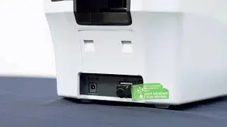 ENDURO/ENDURO NEO   BRAZILIAN PORTUGUESE   How To Set Up Your Printer