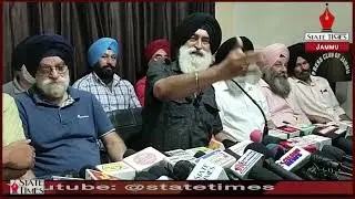 #NEET Exam Sparks Controversy: FIR filed for violation of Sikh Student's Religious Rights