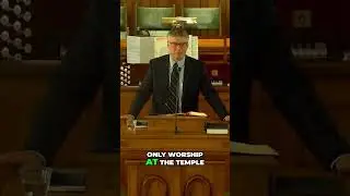 Working Towards Peace and Reconciliation: Jesus' Message on Conflict Resolution