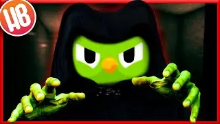 Unolingo Too | Itch.io