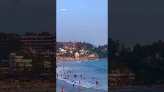 Poovar island resort ❤️&zwj;🔥 at Rs 1500. #cravings #kerala #keralatourism #poovar #shorts #short