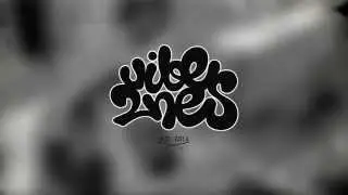 Junes - Definicja (Diss)