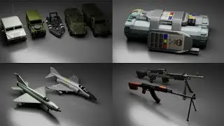 MORNING STAR WAR PACK ADDON FOR MINECRAFT 1.17/1.18