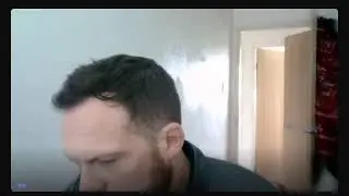 Ste H.D Creative Live Stream