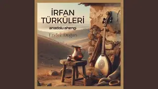 Cüda Düştüm