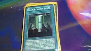 Psychic  OTK
