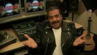 Rock Sesentas - Promo 1