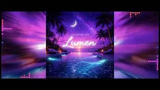 Lumen