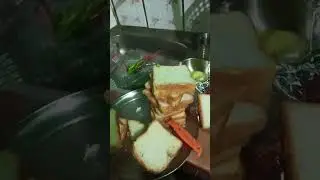 गरम  गरम पकोड़े खालो, सभी##