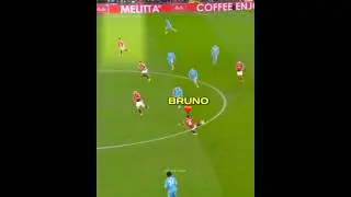 The art of passing (Vision)😍#2