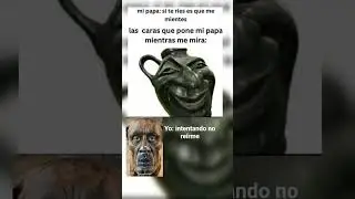 m&aacute;s memes ramdom que saque de internet #memes