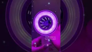 TWICE - Official Candy Bong V3 Infinity
