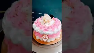#chocolate recipe with Nitish Cake Master