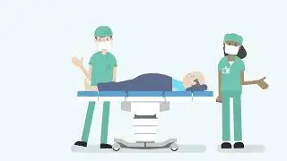 FAME Study Patient Animation