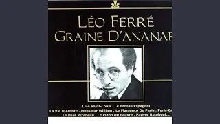 Le Parvenu