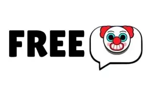 Brawl Stars | How to get the CLOWN PIN (For FREE)