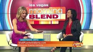 Planning Your Summer Vacation!