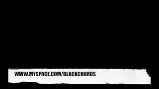 Blackchords: These Lights Video