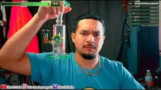 ARC RAIDERS GAMEPLAY!!! GATHERING LOT FOR BENCHS! 1$ = 1 FAT BONG RIP