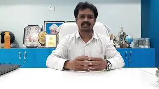 request to parents hindi regarding online classes