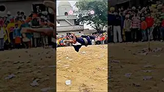 kirpan fry 🌪 || #trending #gatkasikhmartialart #viral #pleasesubscribe #nihung #wahguru #ytshorts