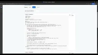 Google Gen AI Exchange Hackathon - Test Case AI Generator