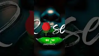 Instru Rap ivoire 2025 Type Beat- Afro Drill Piano 