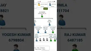 KEVA ME APNI ID OPEN KAISE KARTE HAI DEKHE @