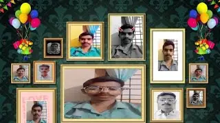 Hi friend's iam Chintu Editor Boy today is my birthday please wish me links in description follow me