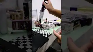 vape unboxing TAKI T55 #vape #vaping #disposablevape #ecig #vaper