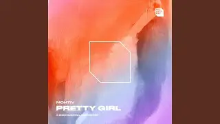 Pretty Girl