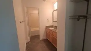 3041 Wolfe Ct Antelope, CA 95843 - January 2026