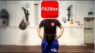 WHY YOU SHOULD WEAR A GROIN GUARD- ULTIMATUM GROIN GUARD REVIEW