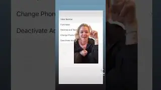 How to Protect your Privacy on Viber